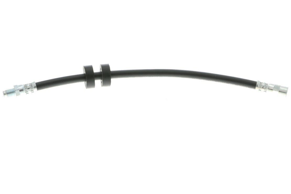 vaico brake hydraulic hose  frsport v95-9579