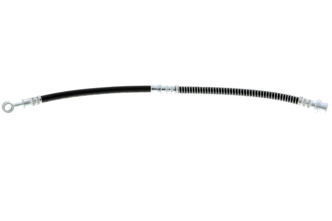 vaico brake hydraulic hose  frsport v95-9581