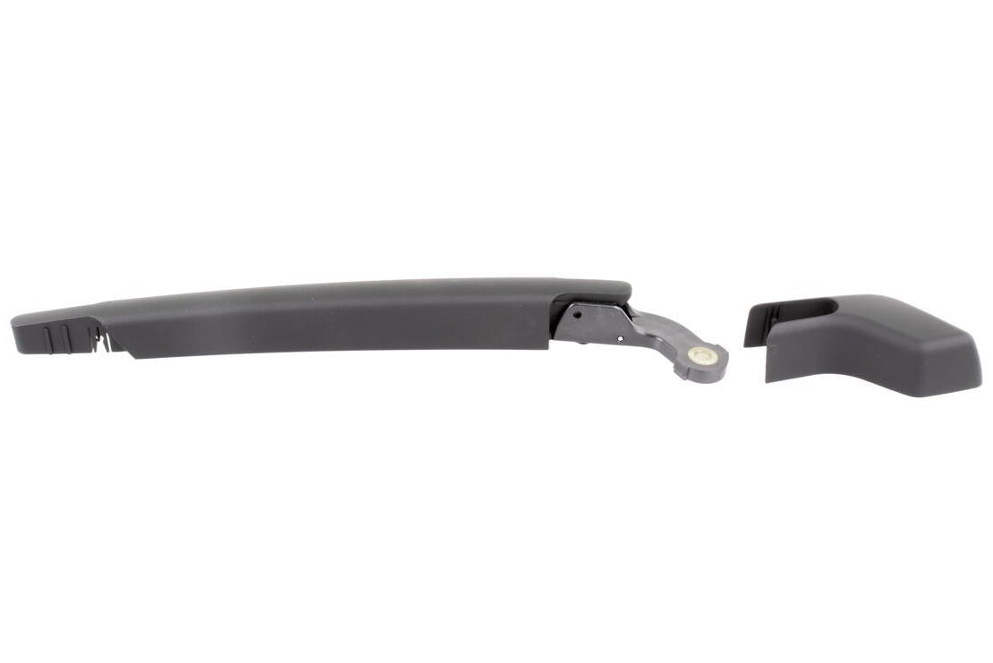 vaico windshield wiper arm  frsport v95-9593