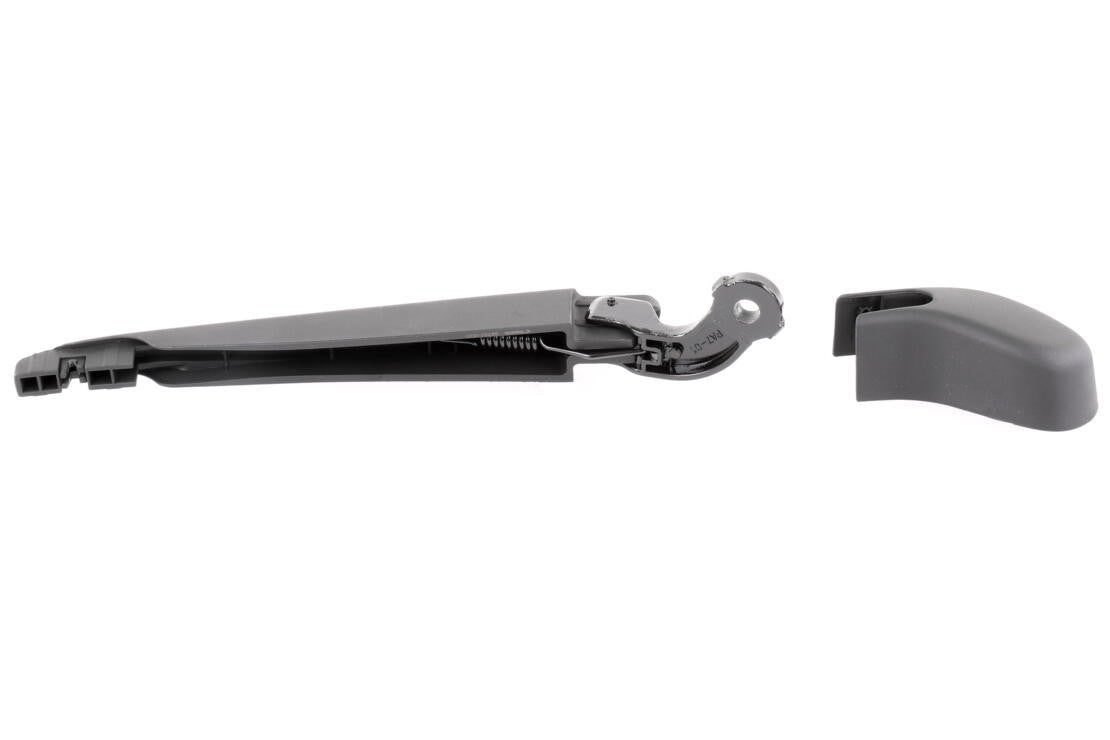 vaico windshield wiper arm  frsport v95-9596