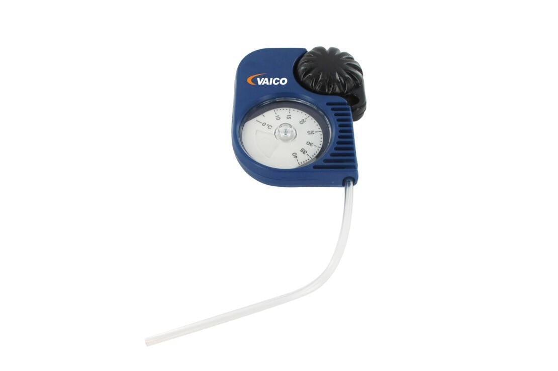 vaico coolant tester  frsport v99-1005