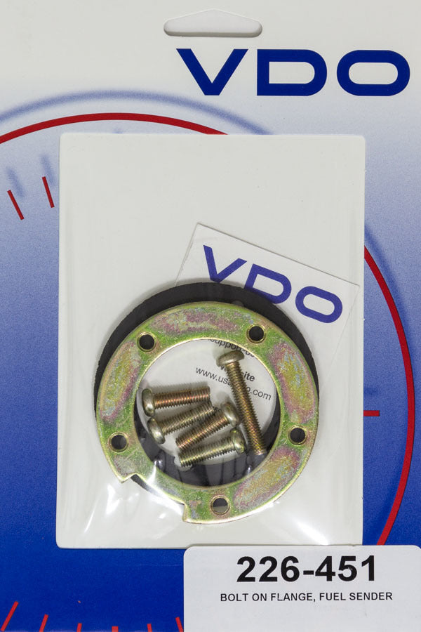 VDO Install Kit VDO226-451