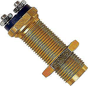 VDO 2in Inductive Sender VDO340-020