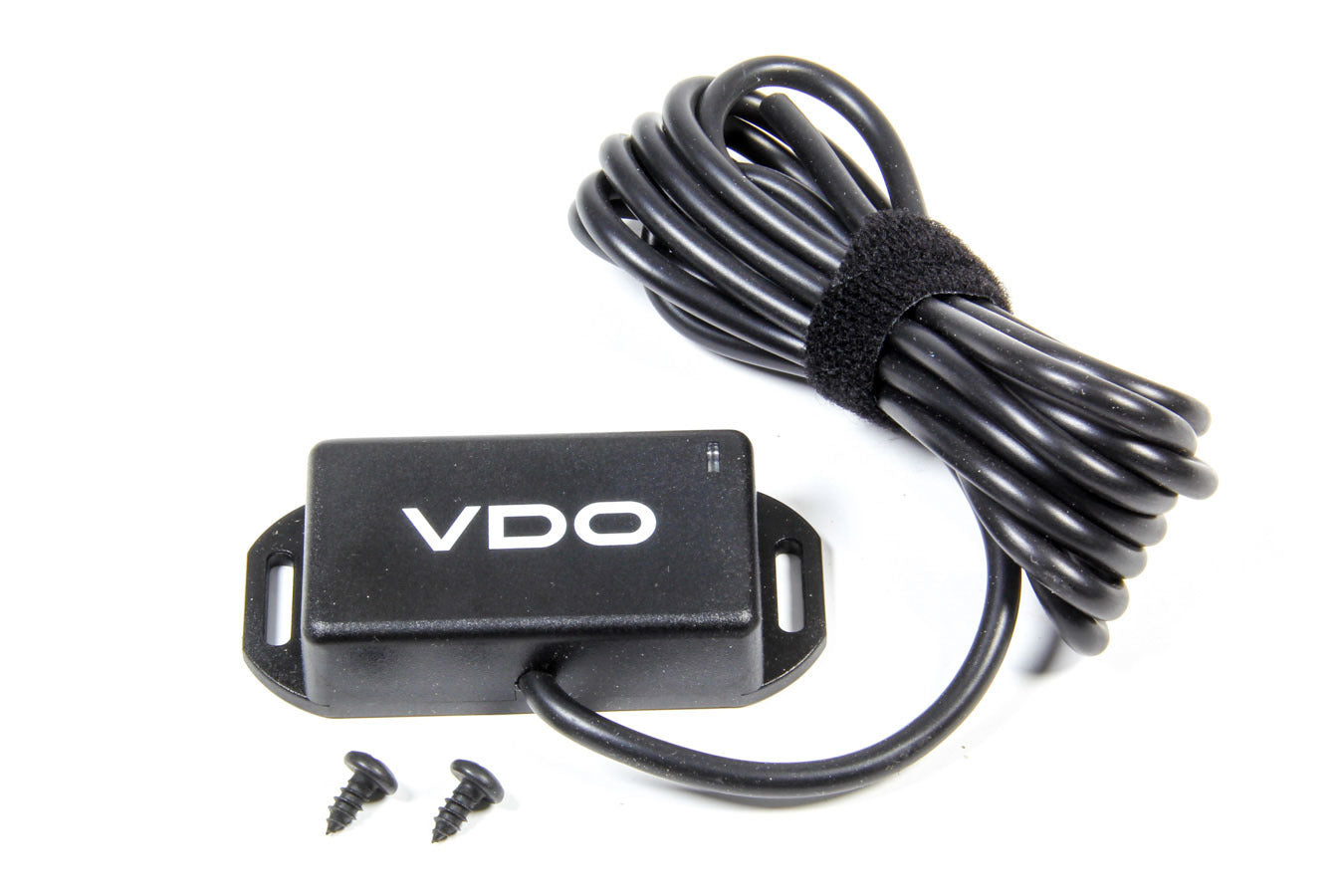 VDO GPS Speedometer Sensor VDO340-786