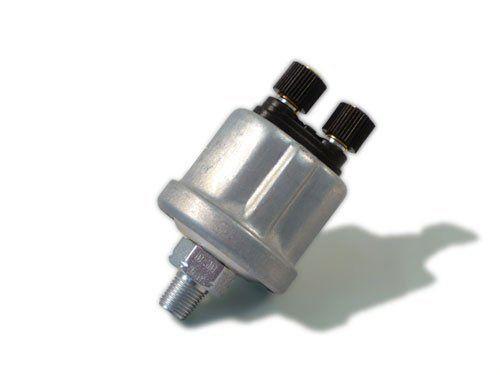 AIM Accessories 360-410B-kit Item Image