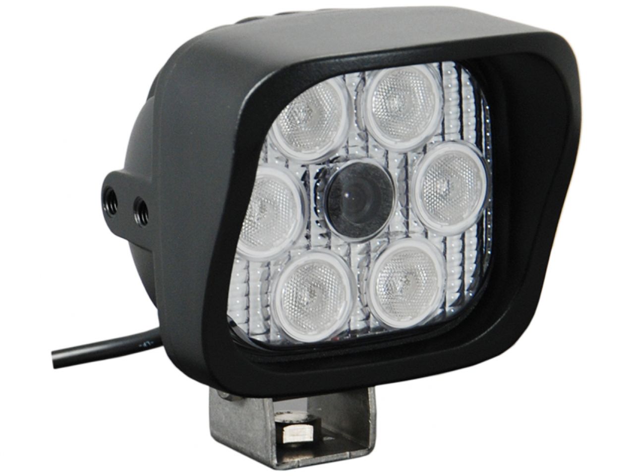 Vision X Vehicle Parts 9889856 Item Image