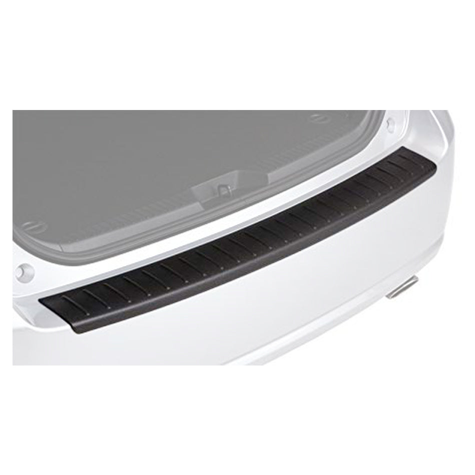 Auto Ventshade Scion OE Style Bumper Protector VEN114001