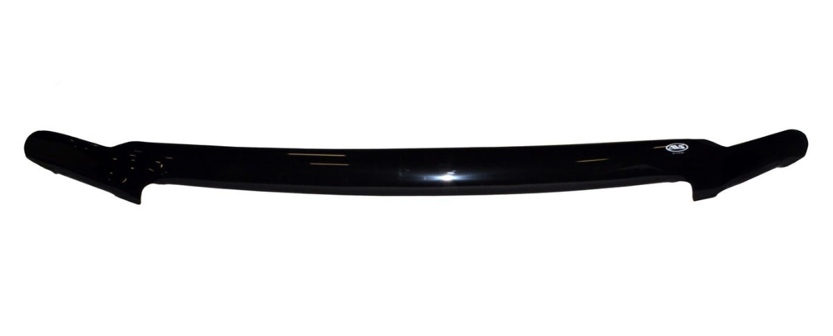 Auto Ventshade 19-  Dodge Ram 2500 Hoodflector VEN21614