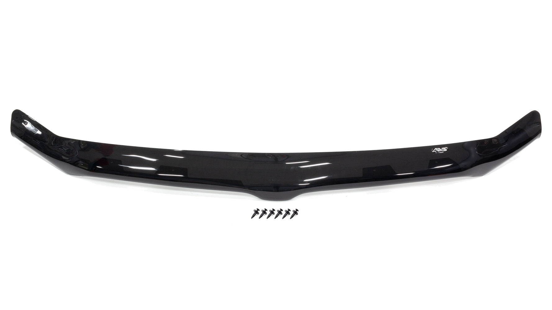 Auto Ventshade 19-  Dodge Ram 1500 Bugflector VEN23953