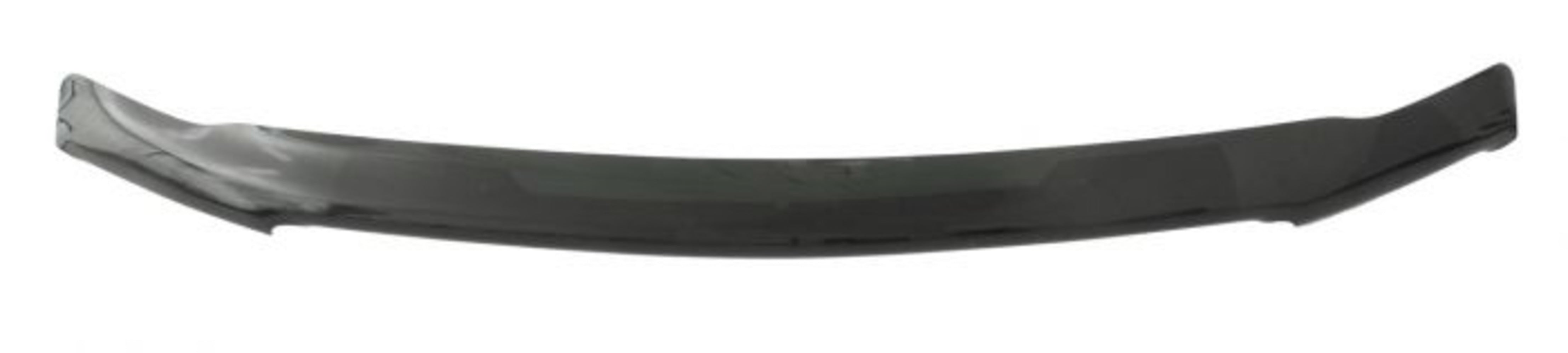 Auto Ventshade 21-  GMC Yukon Bugflec tor II Hoos Shield VEN25961