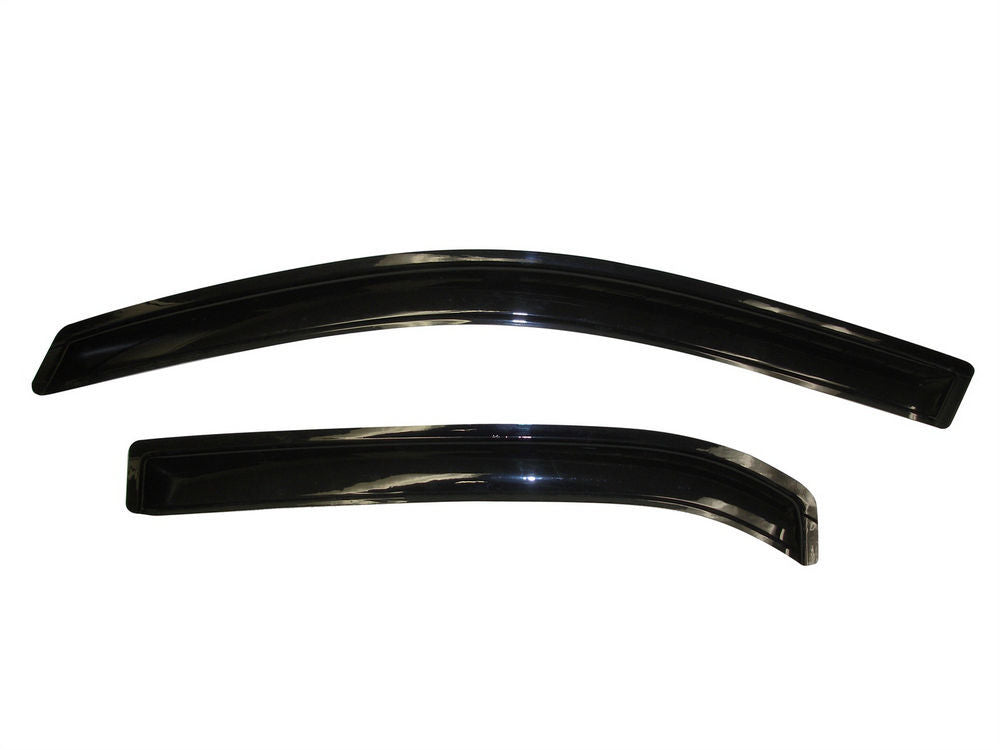 Auto Ventshade 4-pc Ventvisor VEN94166