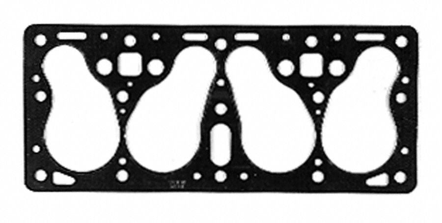 MAHLE Original Am General DJ5 71-69 Cylinder Head Gasket 1057K