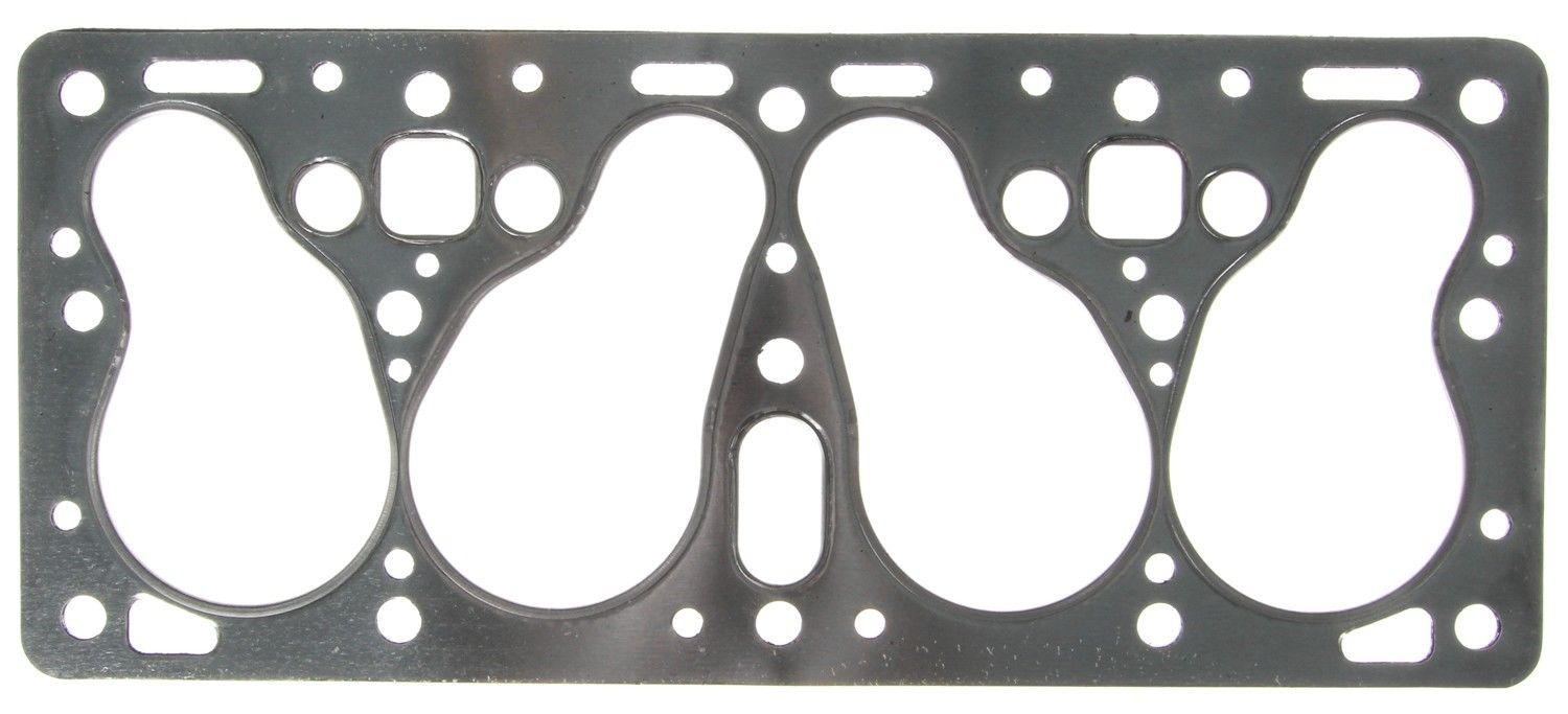 MAHLE Original Am General DJ5 71-69 Cylinder Head Gasket 1057K