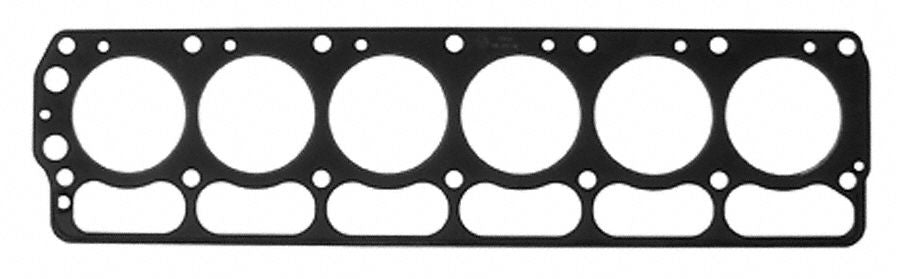 MAHLE Original Chrysler Cordoba 83-80 Cylinder Head Gasket 1162VC