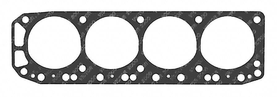 MAHLE Original Chev Chris Craft Hardin Cylinder Head Gasket 1179VM