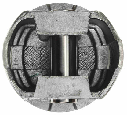 Mahle OE GMC Pass & Trk 229 3.8L Eng 1980-86 305 5.0L Eng 1976-87 .020 Piston Set (Set of 8) 2242012020