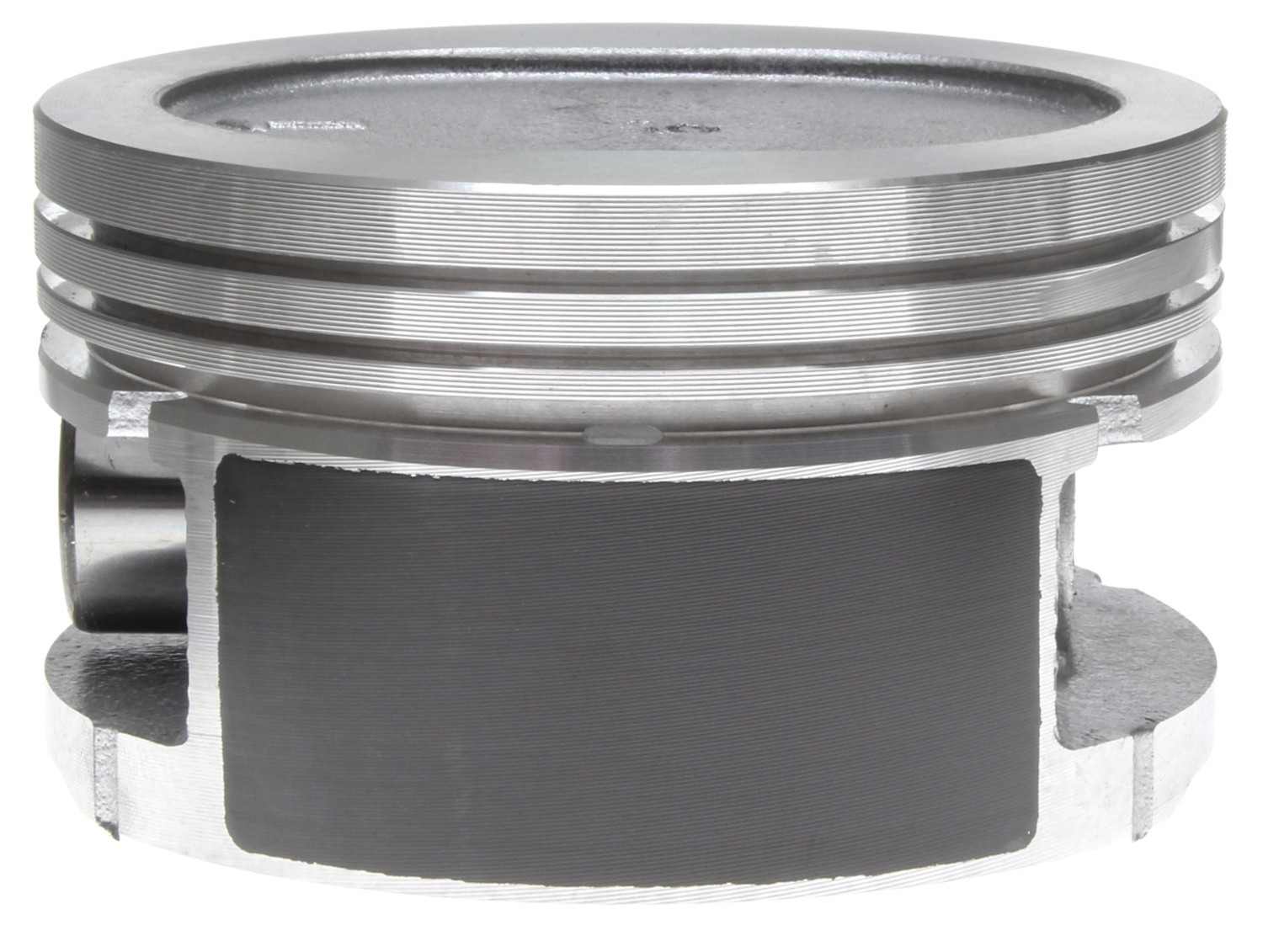 Mahle OE Chry Pass & Trk 201 3.3L Eng 1990-96 Intrepid Concord Vision Van .020 Piston Set (Set of 6) 2242815020