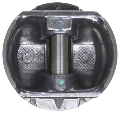 Mahle OE Ford 5.4L SOHC PI 99-04 224 341 V8 .040 w/ PC Piston Set (Set of 8) 2243418040