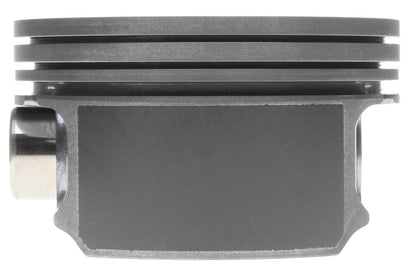 Mahle OE Ford 5.4L SOHC PI 99-04 224 341 V8 .040 w/ PC Piston Set (Set of 8) 2243418040