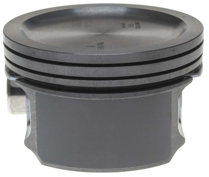 Mahle OE Ford 6.8L SOHC P.I. 99-05 10 CYL w/ PC .020 Piston Set (Set of 10) 2243485020