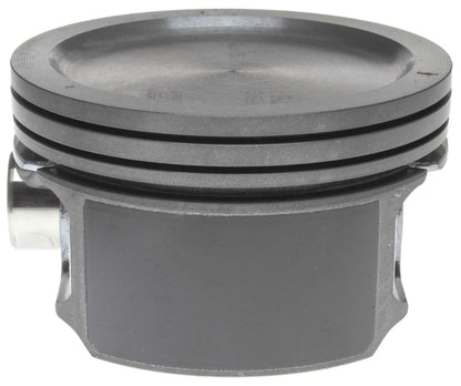 Mahle OE Ford 6.8L SOHC P.I. 99-05 10 CYL w/ PC .030 Piston Set (Set of 10) 2243485030
