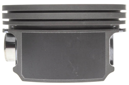 Mahle OE Ford 6.8L SOHC P.I. 99-05 10 CYL w/ PC .040 Piston Set (Set of 10) 2243485040