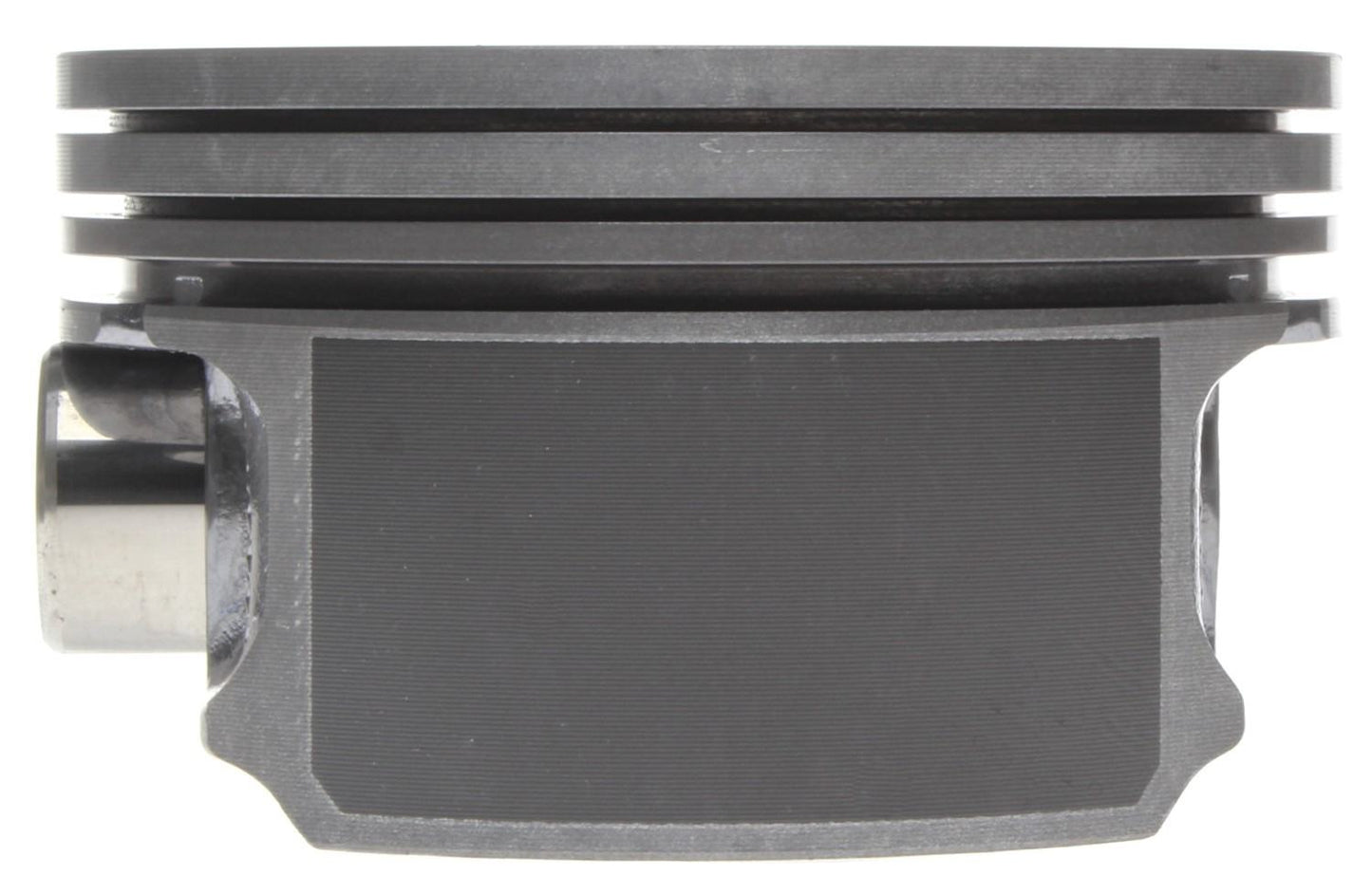 Mahle OE Ford 6.8L SOHC 97-99 10 CYL .040 w/ PC Piston Set (Set of 10) 2243561040