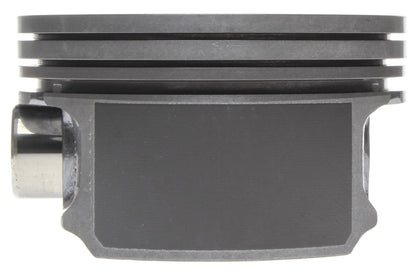Mahle OE Ford 6.8L SOHC 97-99 10 CYL .040 w/ PC Piston Set (Set of 10) 2243561040