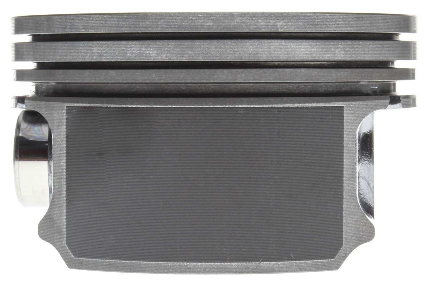 Mahle OE Ford Trk 6.8L V10 SOHC NPI 97-98 Piston Set (Set of 10) 2243561