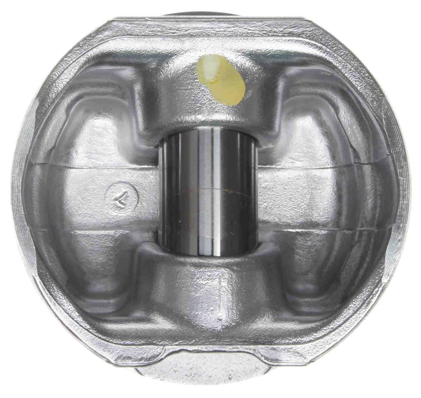 Mahle OE Dodge Trk & Jeep 3.7L Vin K 2002-2005 Piston Set (Set of 6) 2243564010