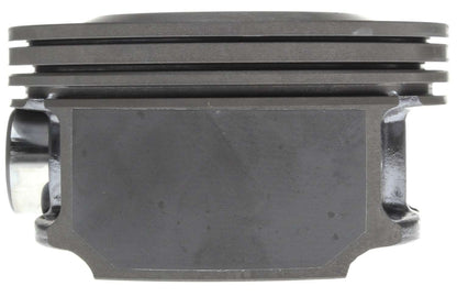 Mahle OE GM 3.5L L52 Eng 5 CYL Piston Set (Set of 5) 2243565