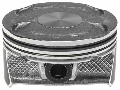 Mahle OE Chrysler 3.6L 2011-2013 .25MM Piston Set (Set of 6) 2243855025MM
