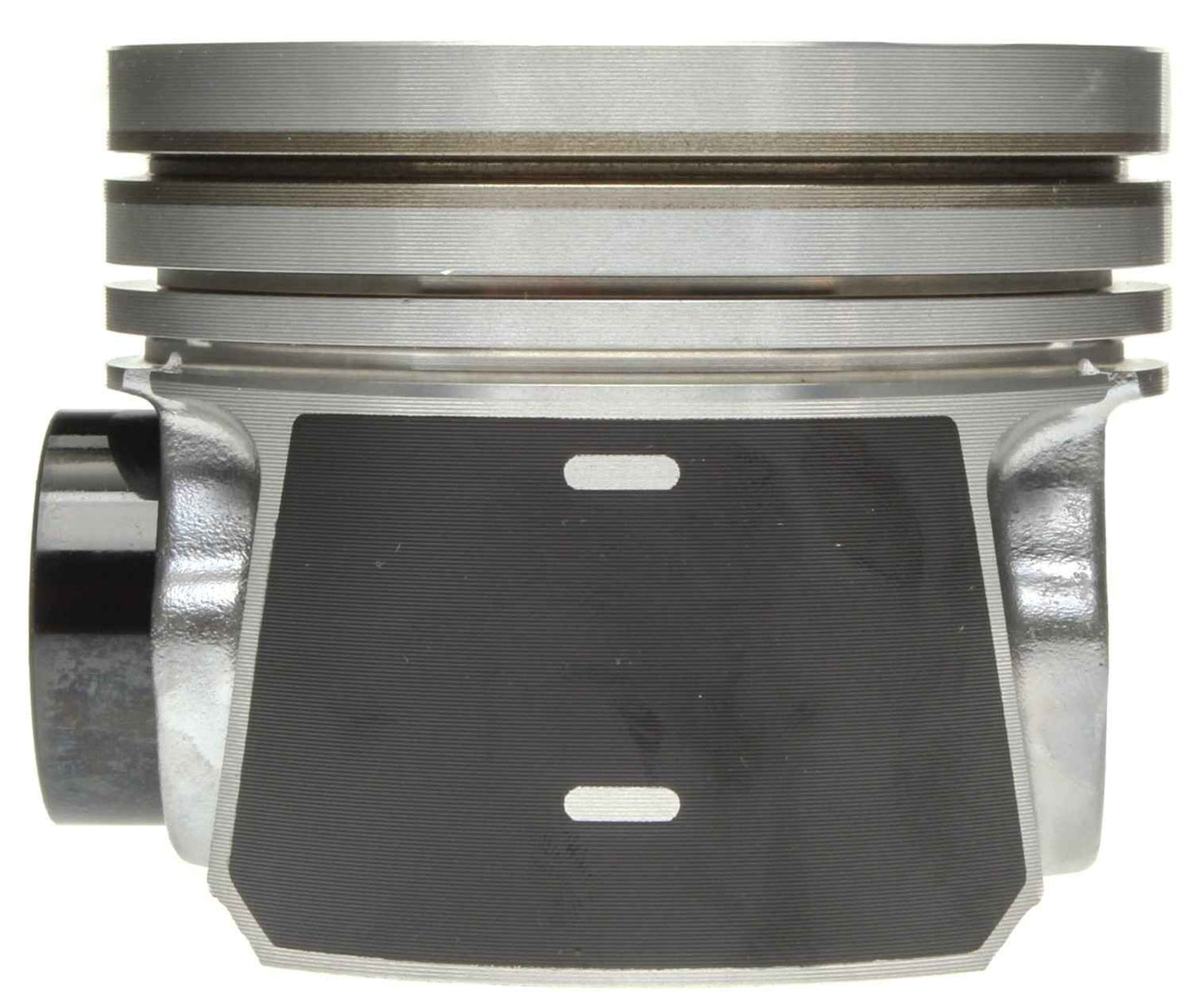 Mahle OE Ford 6.4L Diesel Piston Pin Clips and Rings Rebore Kit Assembly Set (Set of 1) 2253666