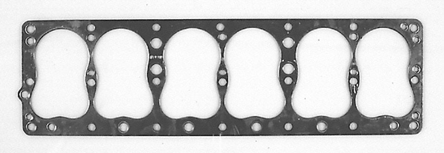 MAHLE Original Chrysler C34 42 Cylinder Head Gasket 3029