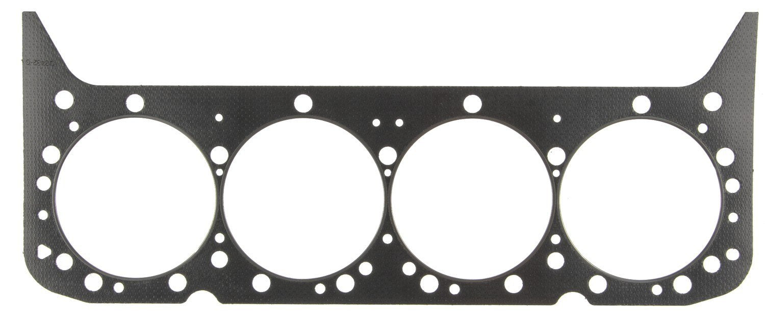 mahle engine cylinder head gasket  frsport 3432sg