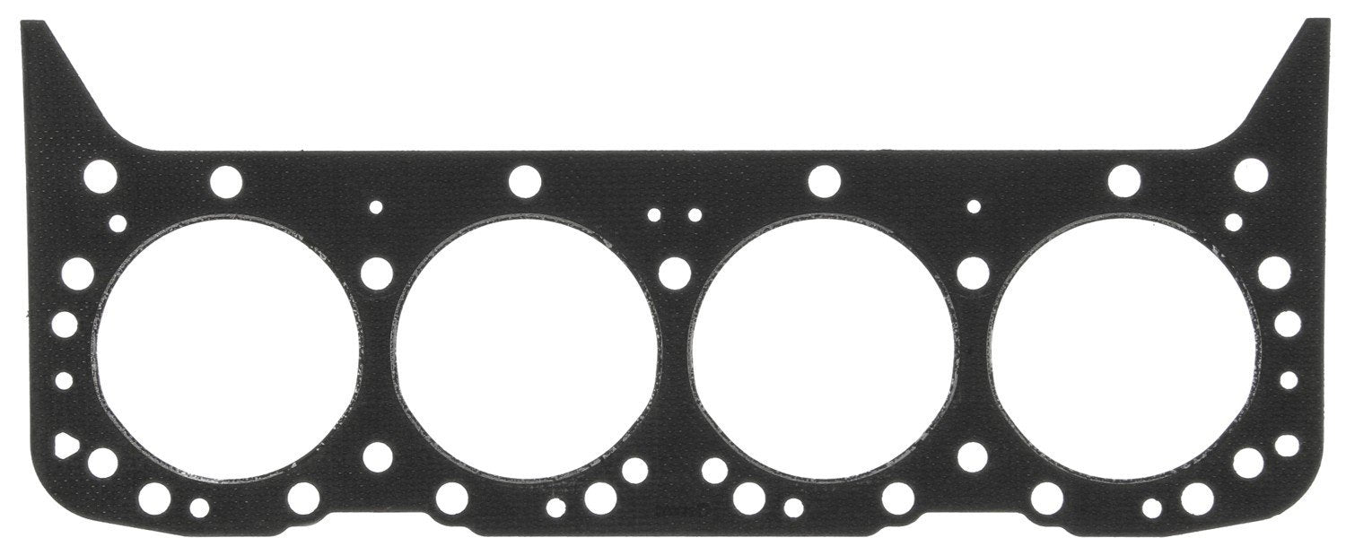 mahle engine cylinder head gasket  frsport 3514vc