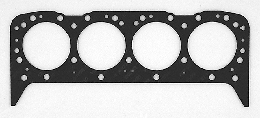 MAHLE Original Chevy Chris Craft Marine Power Mer Cruiser OMC Thermo Electron Cylinder Head Gasket 3514VM