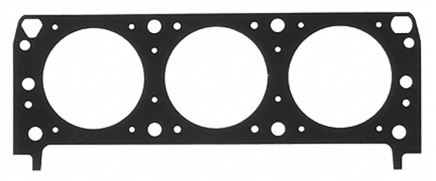 MAHLE Original Buick Century 86 Cylinder Head Gasket 3549