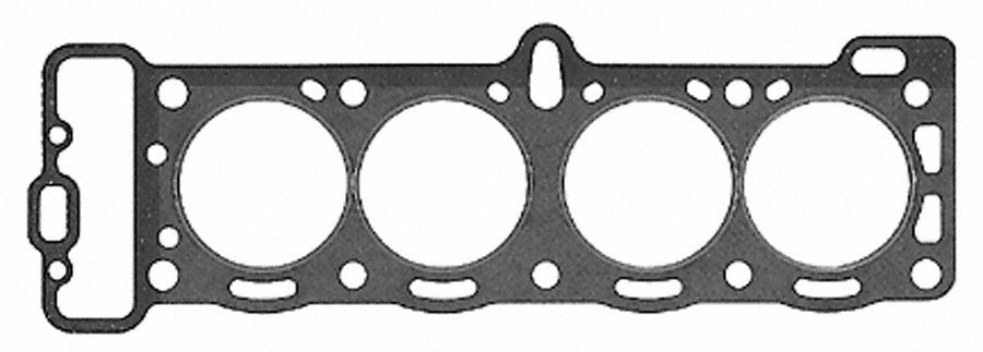 MAHLE Original Buick Opel 76 Cylinder Head Gasket 3553