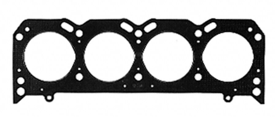 MAHLE Original Buick Electra 87-81 Cylinder Head Gasket 3680