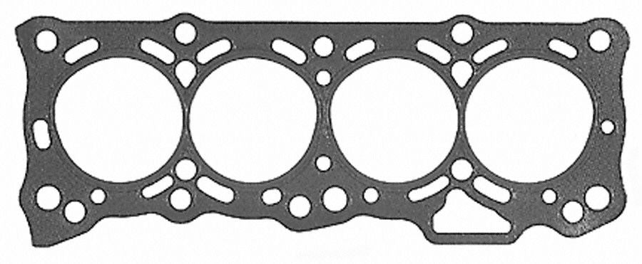 MAHLE Original Honda Accord 78-76 Cylinder Head Gasket 3714