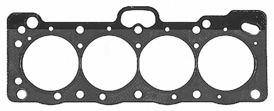 MAHLE Original Chevrolet Nova 88-85 Cylinder Head Gasket 3756