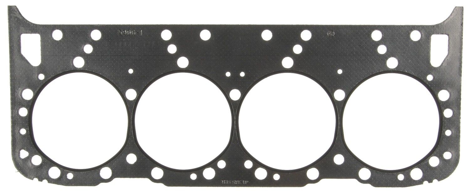 mahle engine cylinder head gasket  frsport 3781g