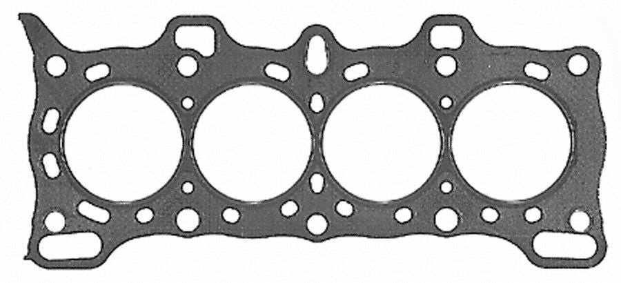 MAHLE Original Honda Civic 87-84 Cylinder Head Gasket 3782