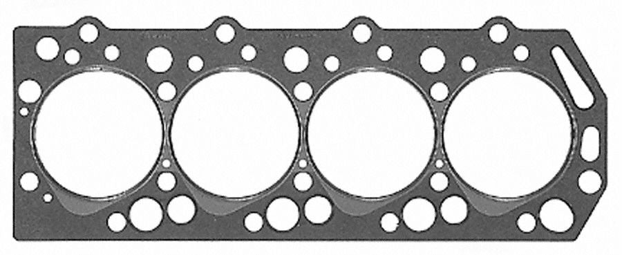 MAHLE Original Dodge Power Ram 50 85-83 Cylinder Head Gasket 3786