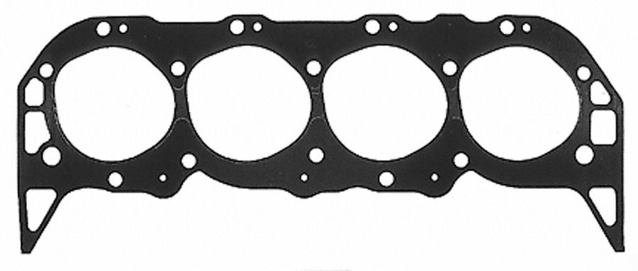 MAHLE Original Chevrolet C60 88-80 Cylinder Head Gasket 3820VC