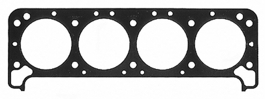 MAHLE Original Cadillac Calais 76-68 Cylinder Head Gasket 3852