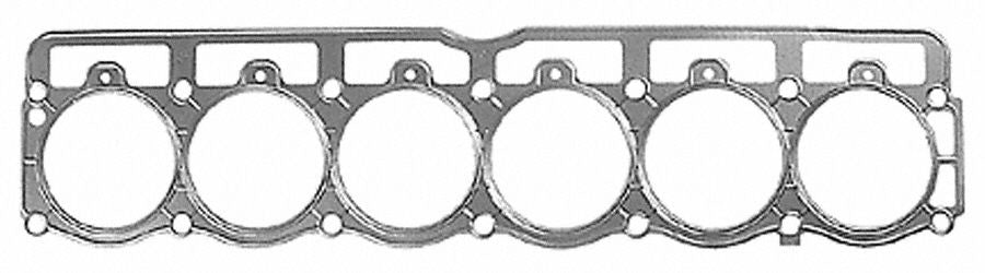 MAHLE Original American Motors Concord 83-81 Cylinder Head Gasket 3957