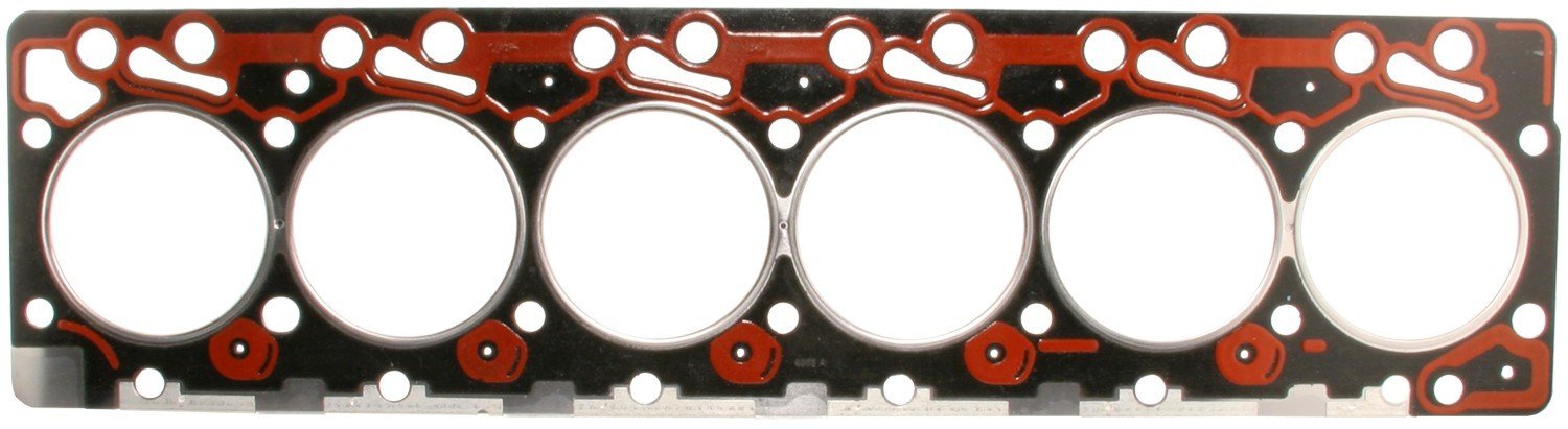 MAHLE Original Dodge D250 93-89 Cylinder Head Gasket 4068D