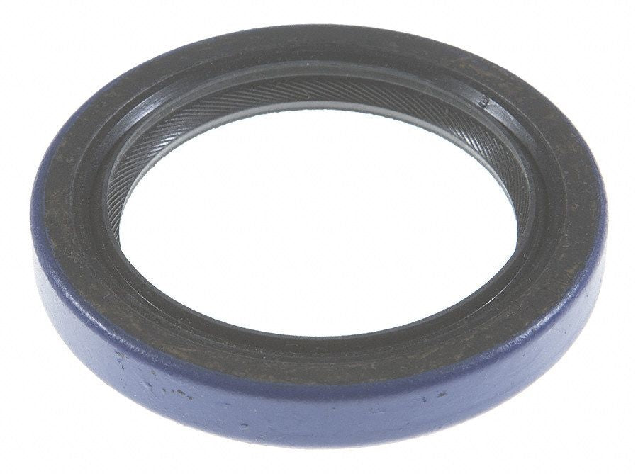 MAHLE Original American Motors Ambassador 74-67 Timing Cover Seal 46483